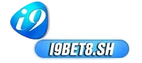 nevzat.co